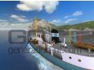 Ship simulator 2006 addon img2 small