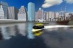 Ship Simulator 2006 - Image 1 (Small)