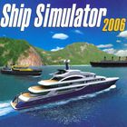 Ship Simulator 2006 : patch 1.7