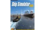 Ship Simulator 2006 (Small)