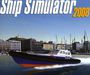 Ship Simulator 2008 : patch 1.4.1