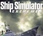 Ship Simulator Extremes : la démo du jeu