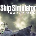 Ship Simulator Extremes : la démo du jeu