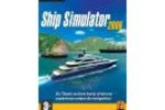 ship simulator nobilis (Small)