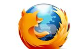 Shiretoko_Firefox_Logo