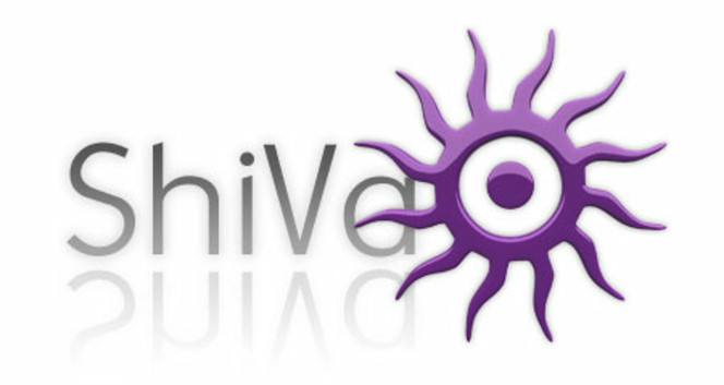 ShiVA logo