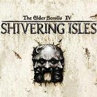 Shivering Isles : nouveau patch