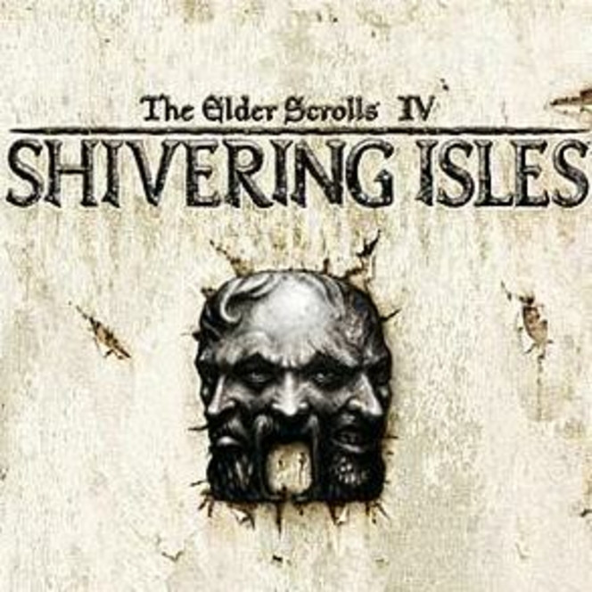 Shivering Isles : nouveau patch beta (293x293)