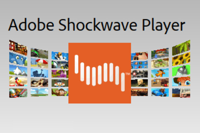 Shockwave-logo