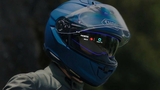 Shoei GT-Air 3 Smart : la réalité augmentée s'invite dans votre champ de vision à moto !
