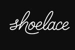 SHoelace 2