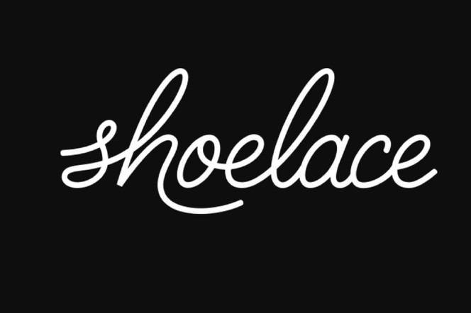 SHoelace 2
