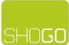 Shogo logo