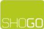 Shogo logo