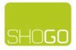 shogo