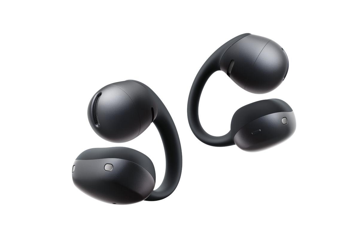 shokz-opendots-air