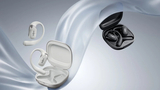 OpenFit 2 et OpenFit 2+ : Shokz présente de nouveaux écouteurs TWS à oreilles libres