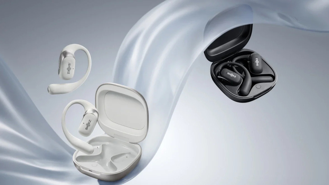 shokz-openfit-2