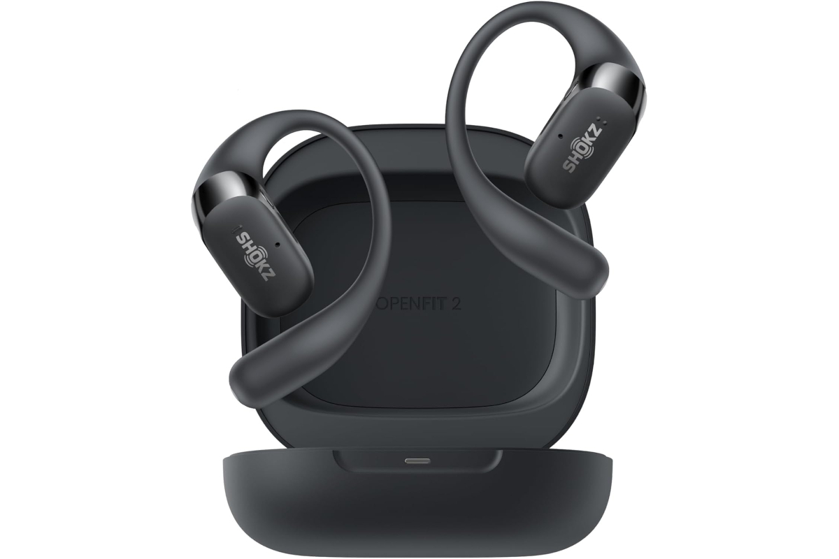 shokz-openfit-2