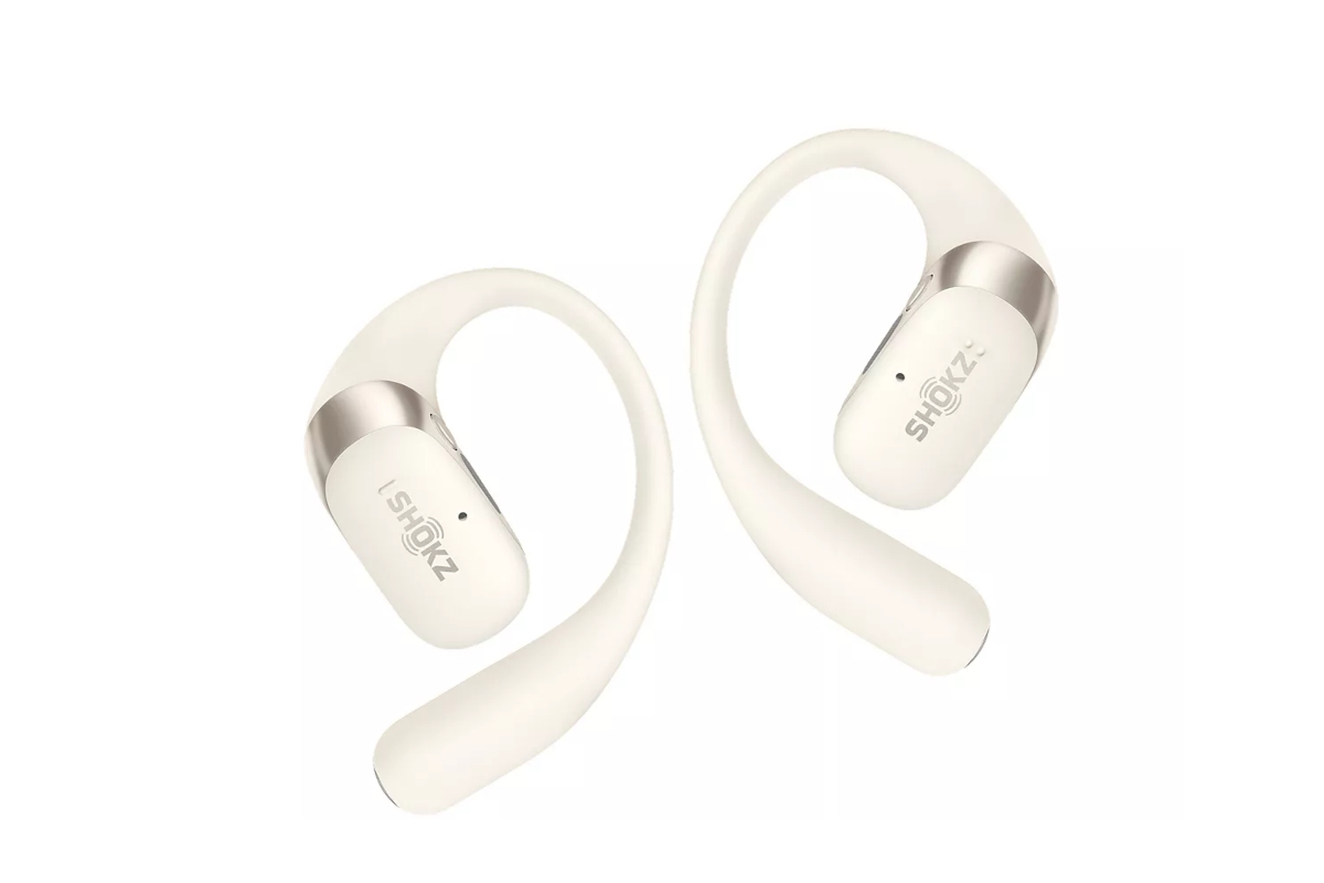 shokz-openfit-2