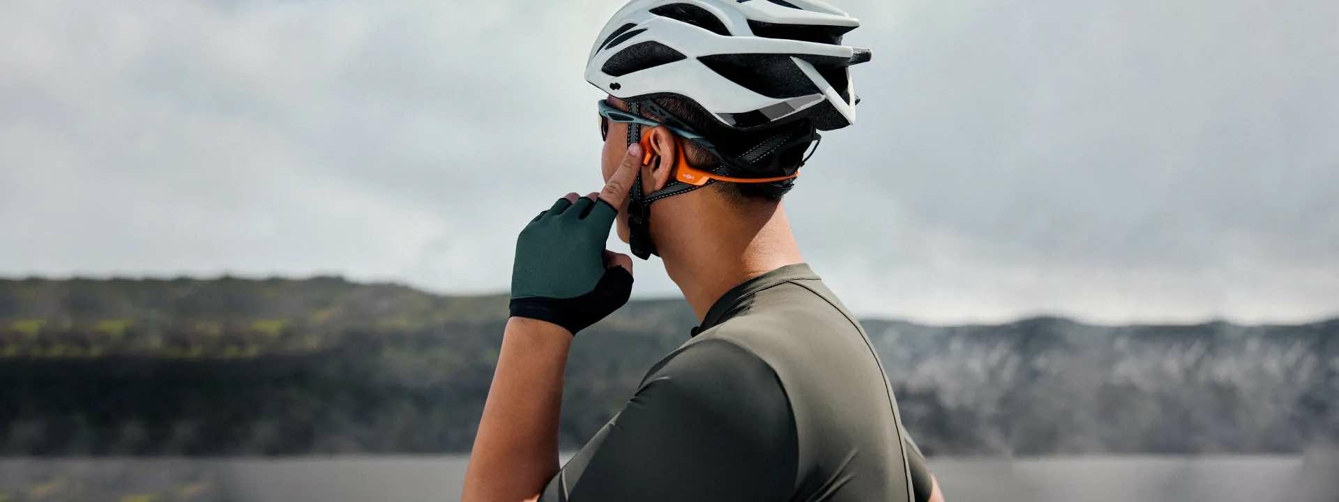 SHOKZ OpenRun Pro 2 