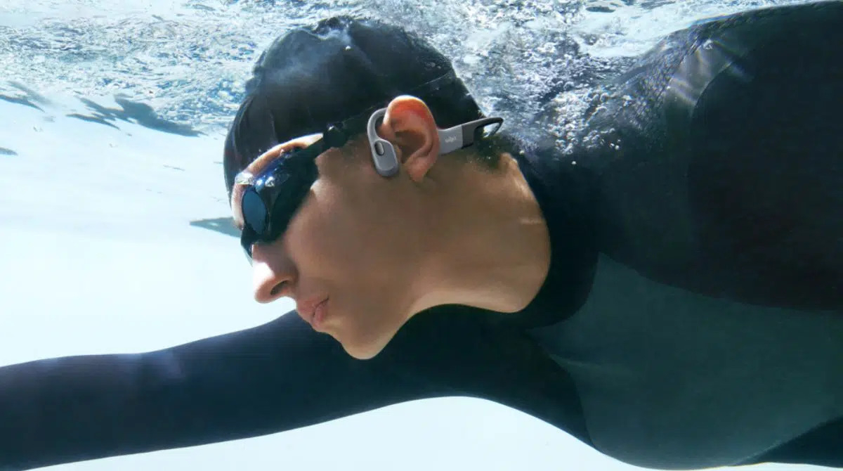 Shokz-OpenSwim-Pro