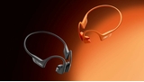 Samsung prépare un casque audio à conduction osseuse