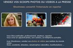 shootnews