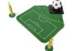 ShootPad (Small)