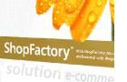 ShopFactory