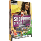 Shopping Center Mania : devenir la reine du shopping
