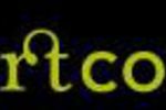 Shortcovers logo