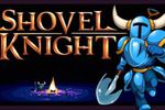 Shovel Knight.