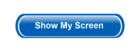 ShowMyScreen : partager son écran en direct sur le web