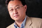 Shuhei Yoshida - PDG Sony Worldwide Studios