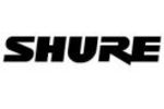 Shure nouveau logo (Small)