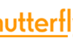 shutterfly-logo