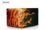Shuttle 1337 SDXi 1 (Small)