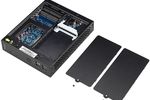 Shuttle DS437T 3