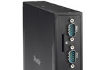 Shuttle DS57U 1