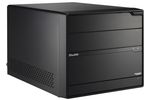 Shuttle XPC Barebone SZ77R5 1
