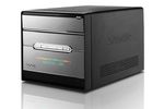 Shuttle-XPC-G5-6801M
