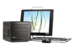 Shuttle_XPC_p2_3500S