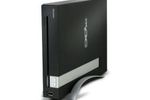 Shuttle XPC X200 (Small)