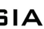 SIA logo