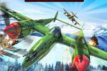 Siberian Strike iPhone 02