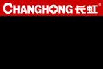 sichuan-changhong-logo