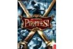Sid Meier's Pirates_affiche (Small)