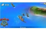 Sid Meier's Pirates - PSP - Image 1 (Small)