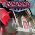 Sid Meier's railroads! : patch 1.10